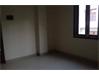 Residential Independent house for Sale in Raidurgam